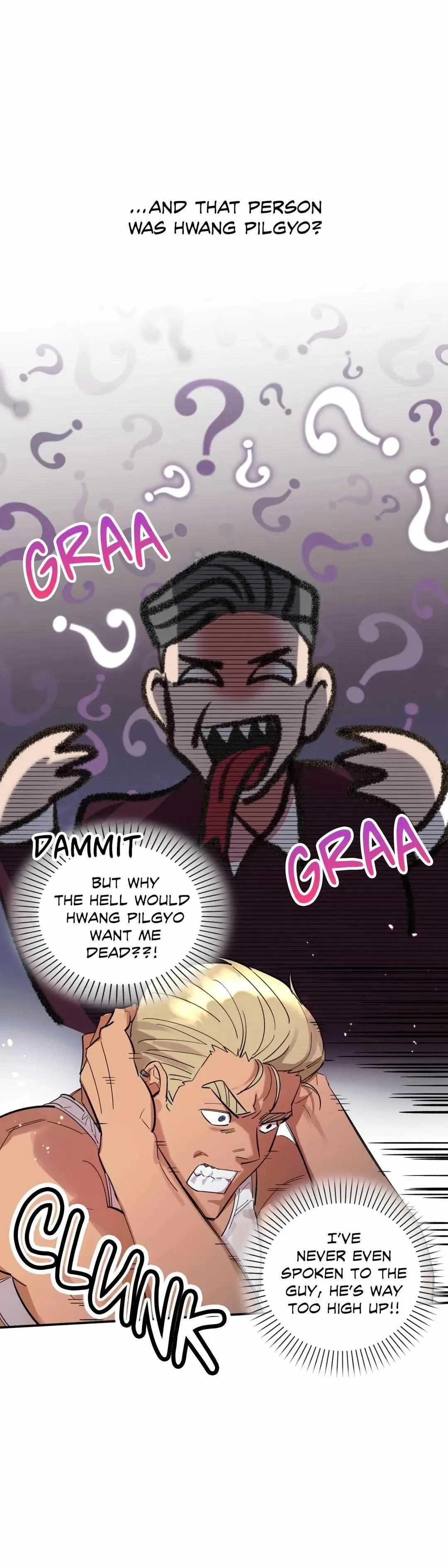 Chapter 4, page 23