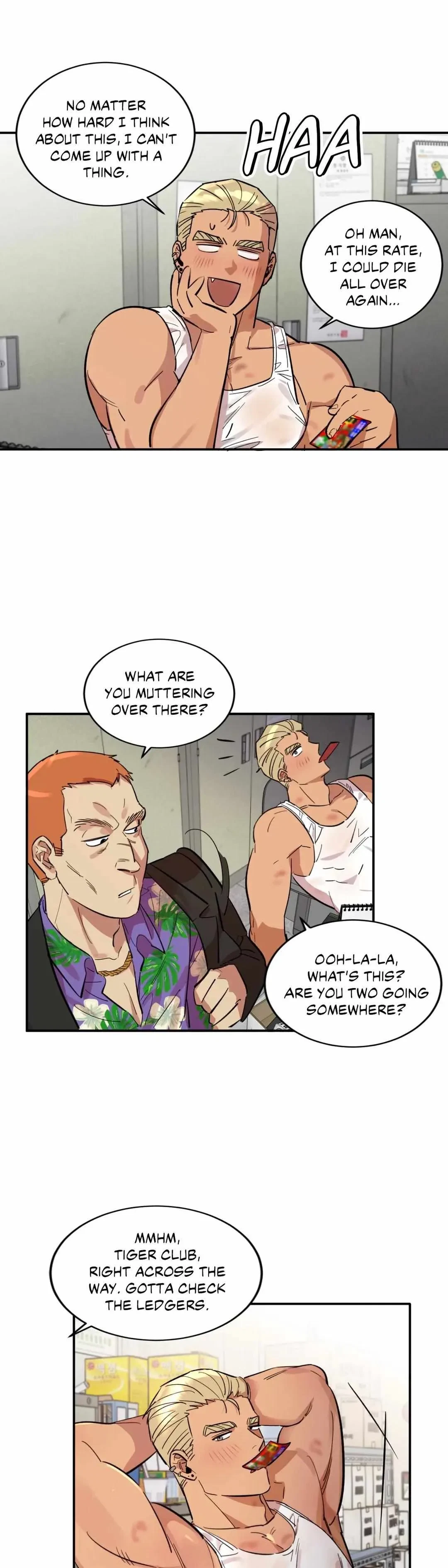 Chapter 4, page 24