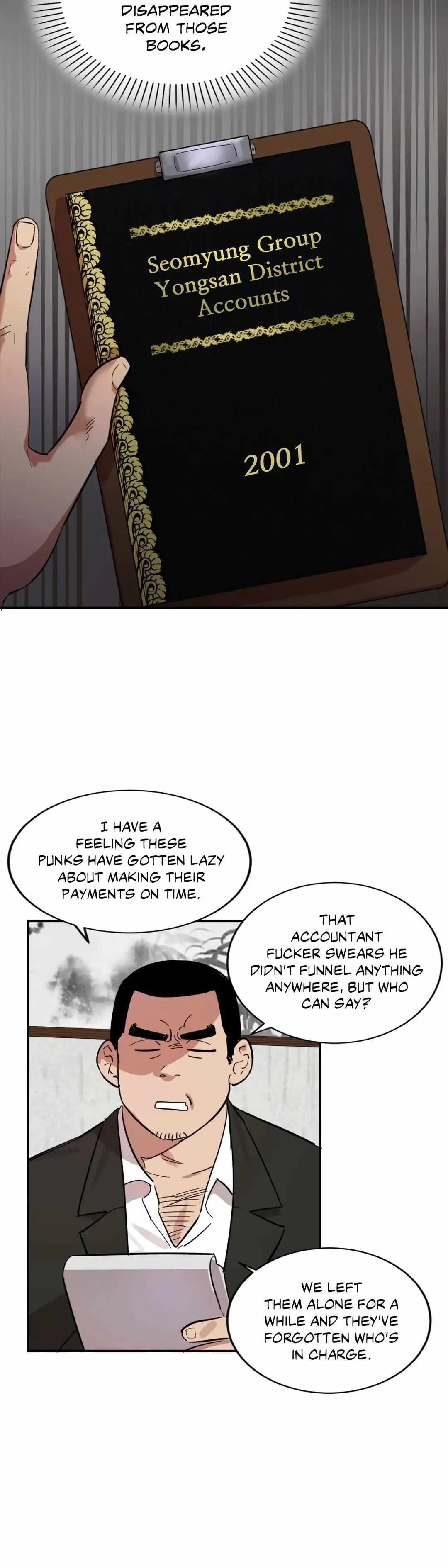 Chapter 4, page 27