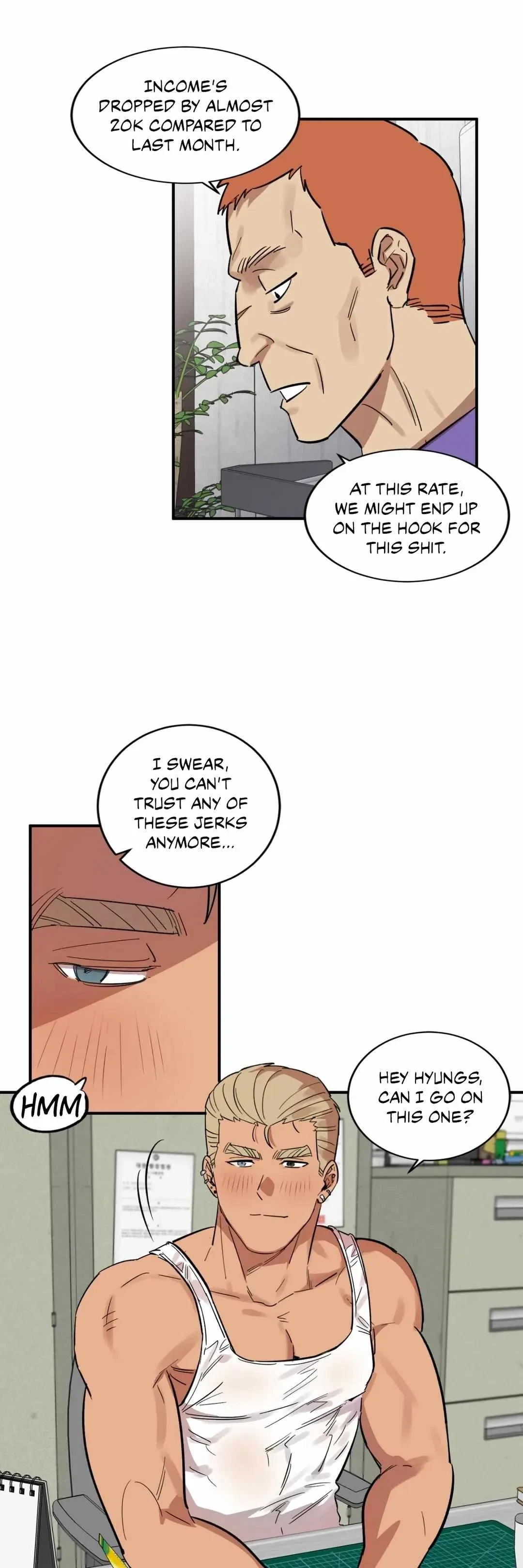 Chapter 4, page 28