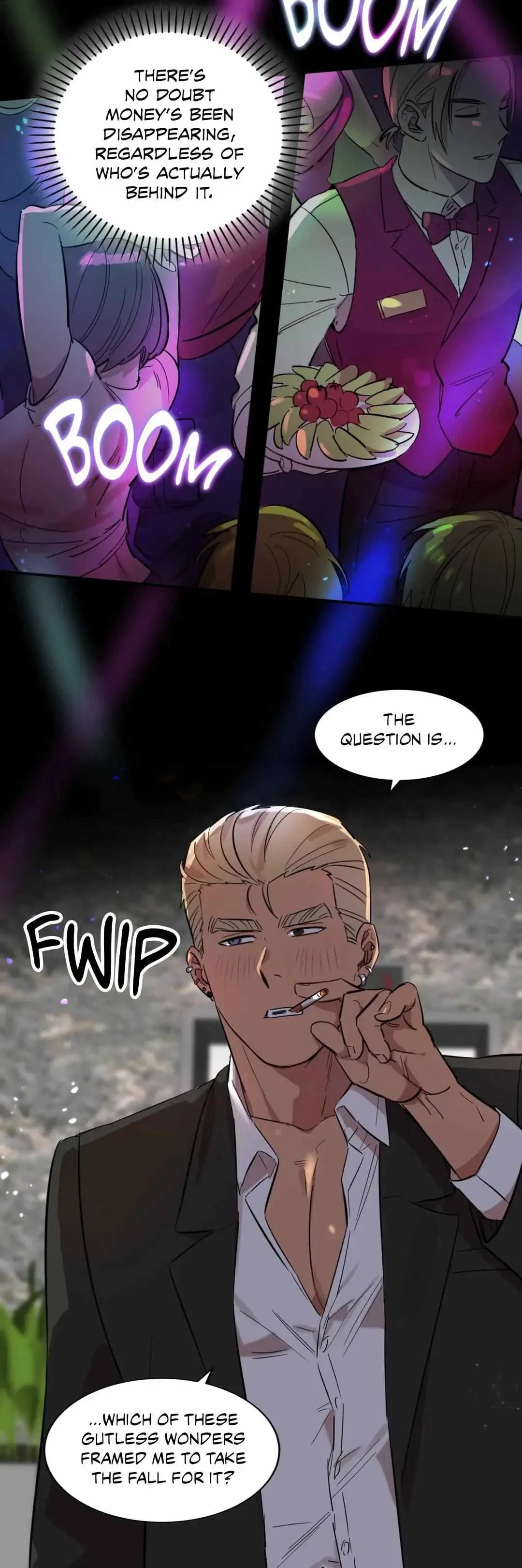 Chapter 4, page 30