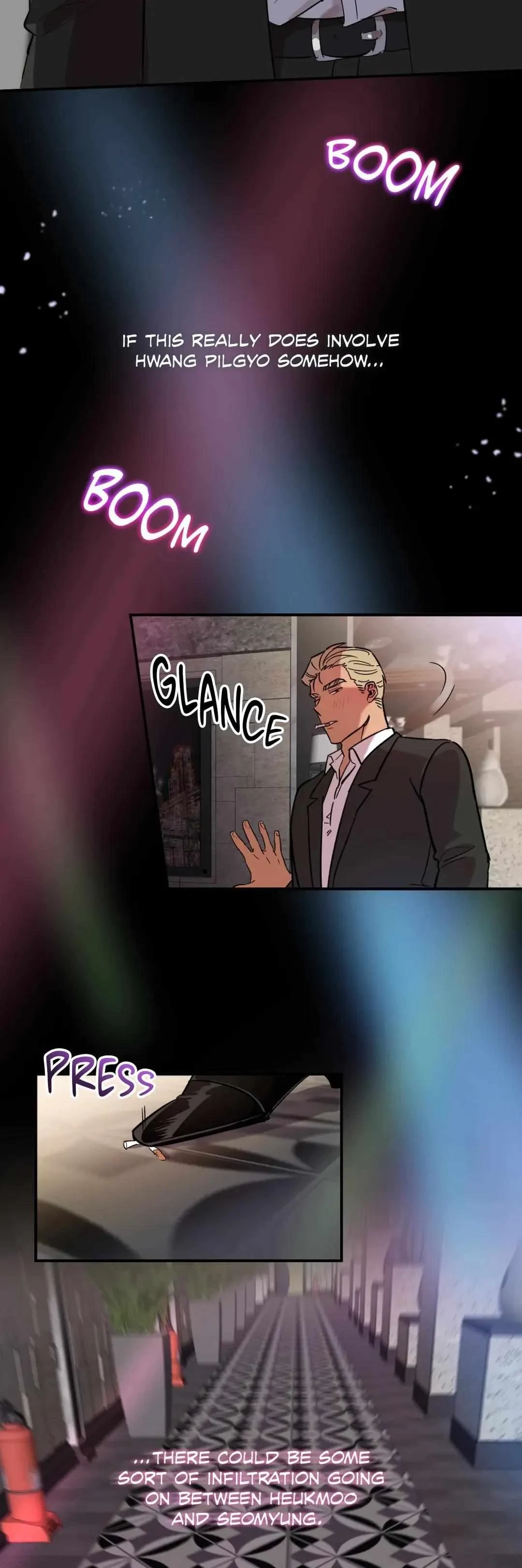 Chapter 4, page 31