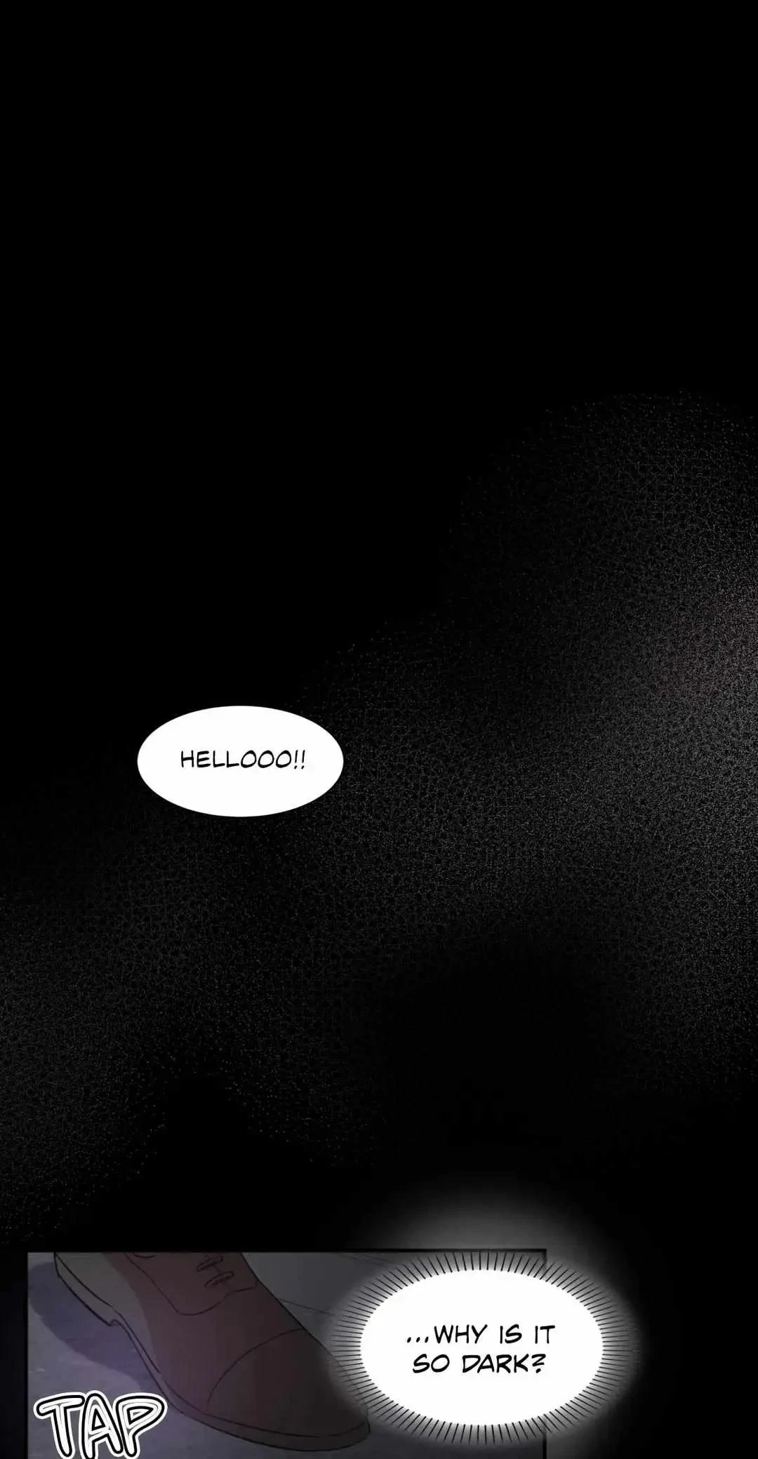 Chapter 4, page 33