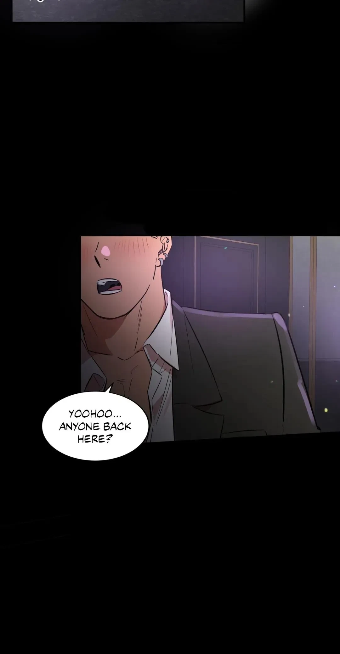 Chapter 4, page 34