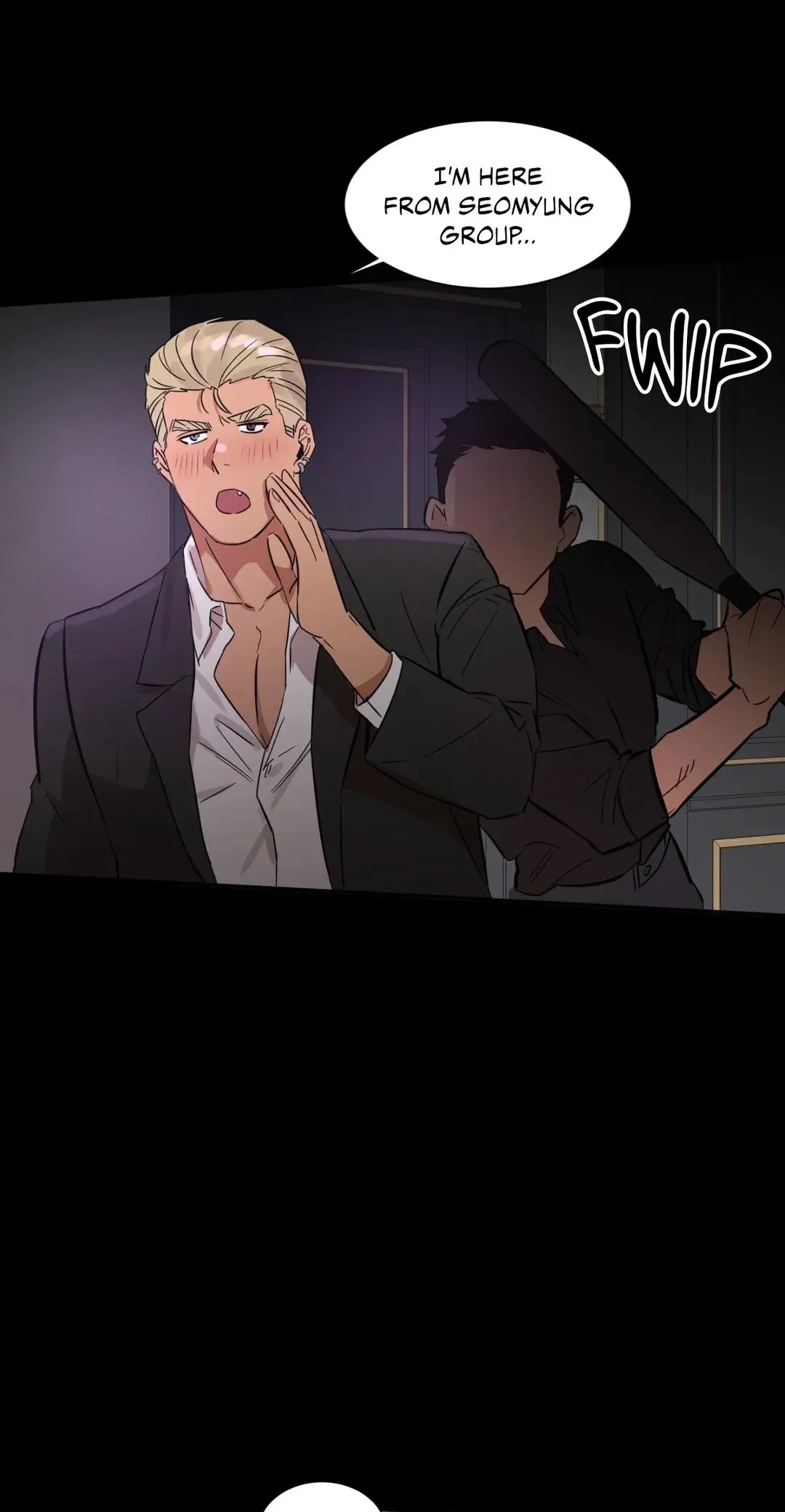 Chapter 4, page 35