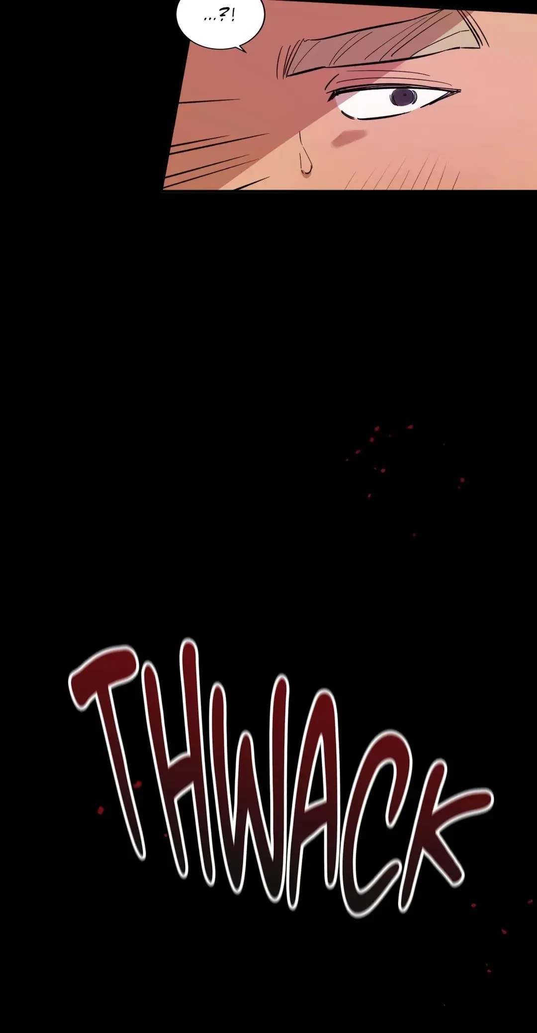 Chapter 4, page 36