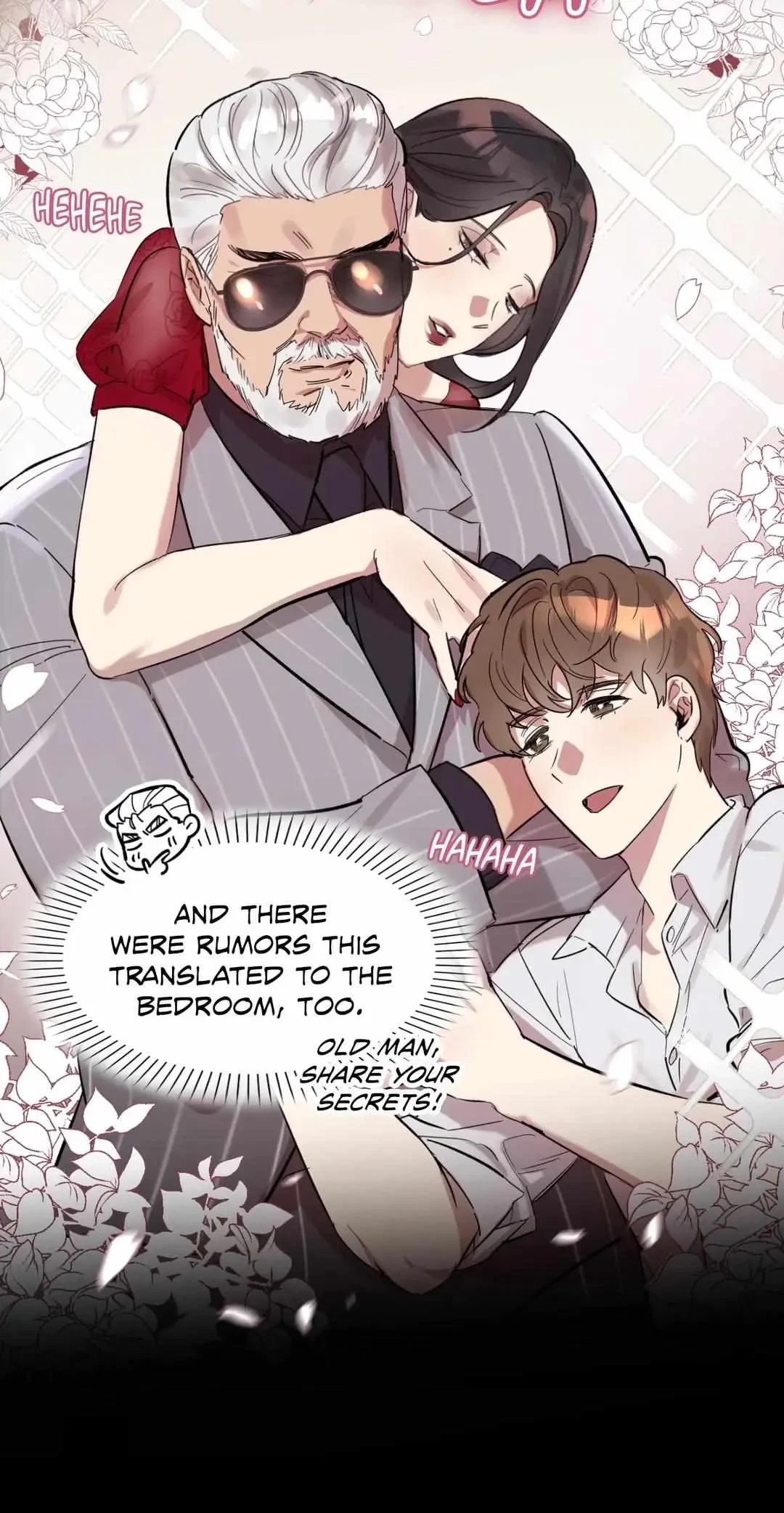 Chapter 4, page 7