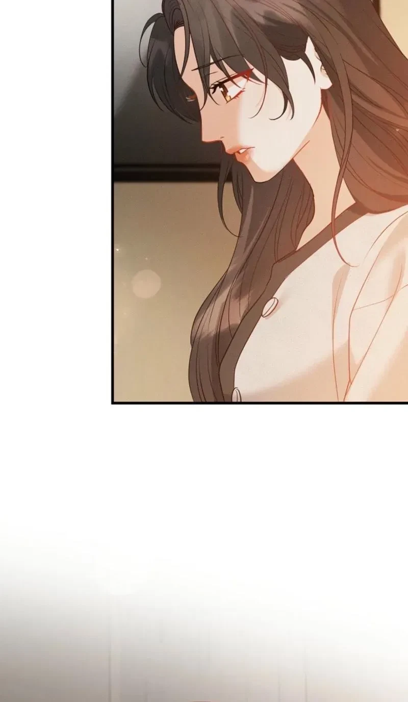 Chapter 45.02: Special.46.2, page 10