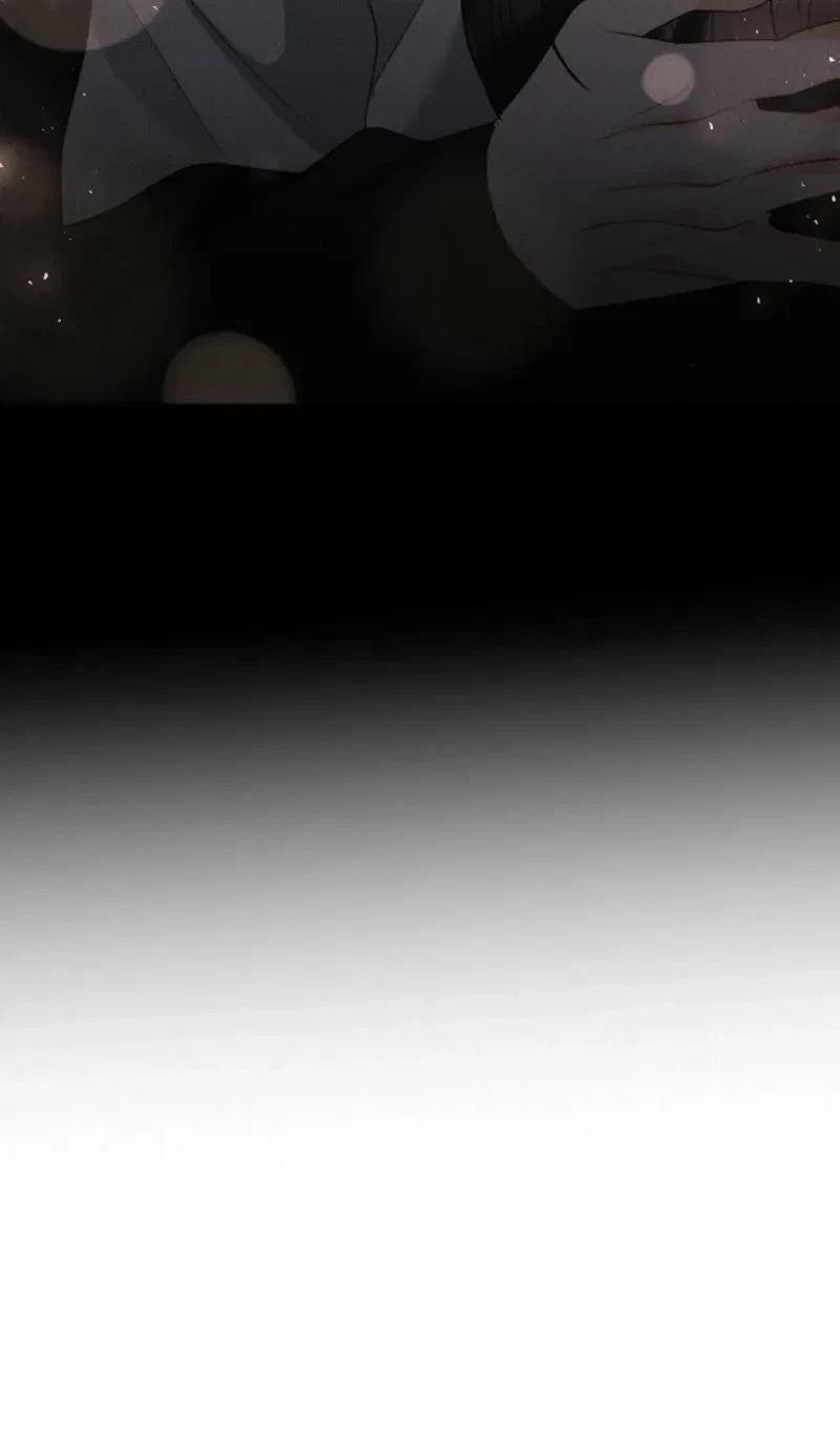 Chapter 45.02: Special.46.2, page 3