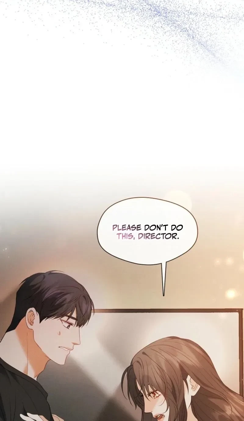 Chapter 45.02: Special.46.2, page 7