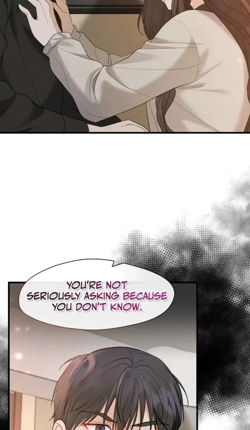 Chapter 45.02: Special.46.2, page 8