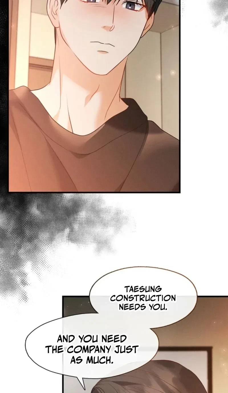 Chapter 45.02: Special.46.2, page 9
