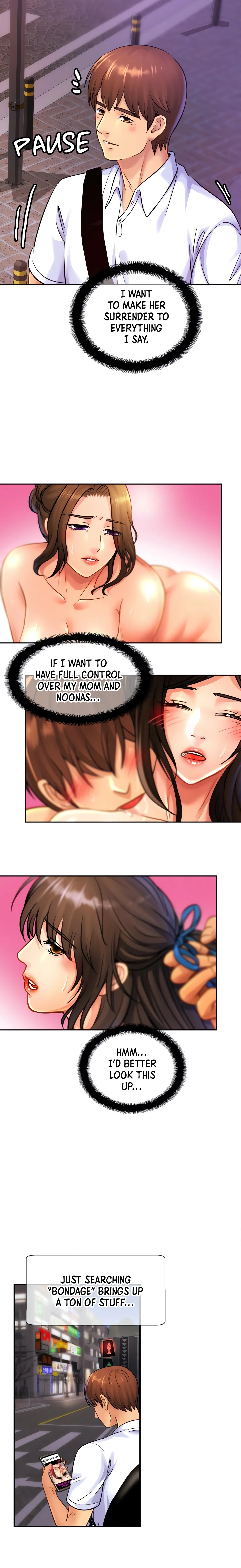 Chapter 38, page 11