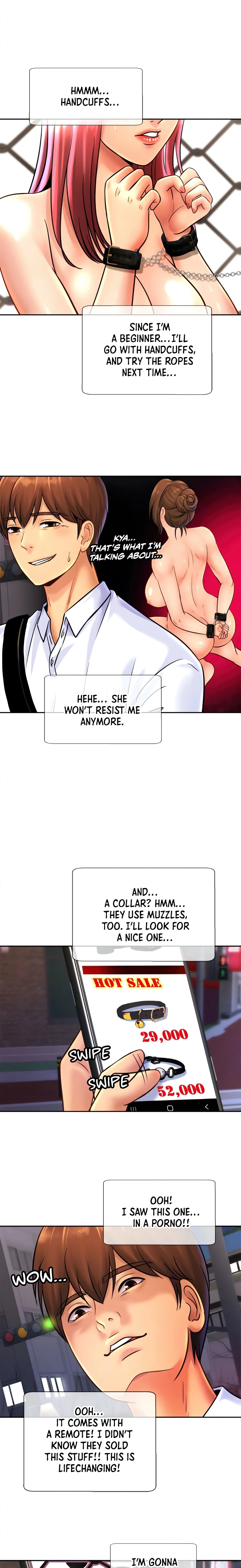 Chapter 38, page 12