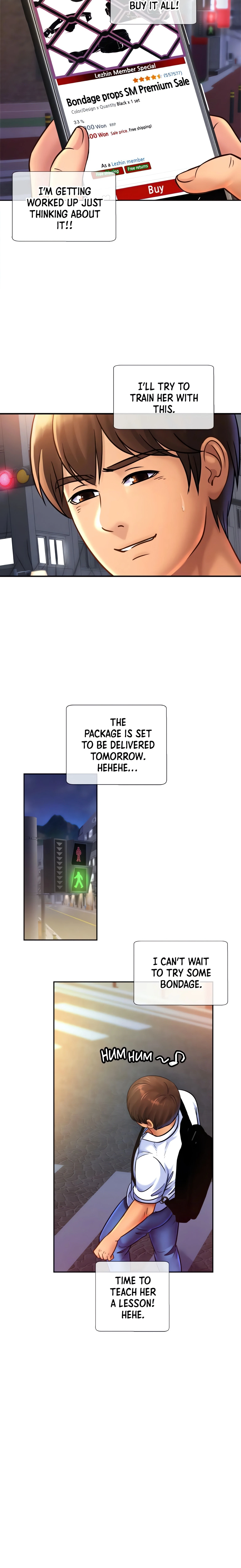 Chapter 38, page 13