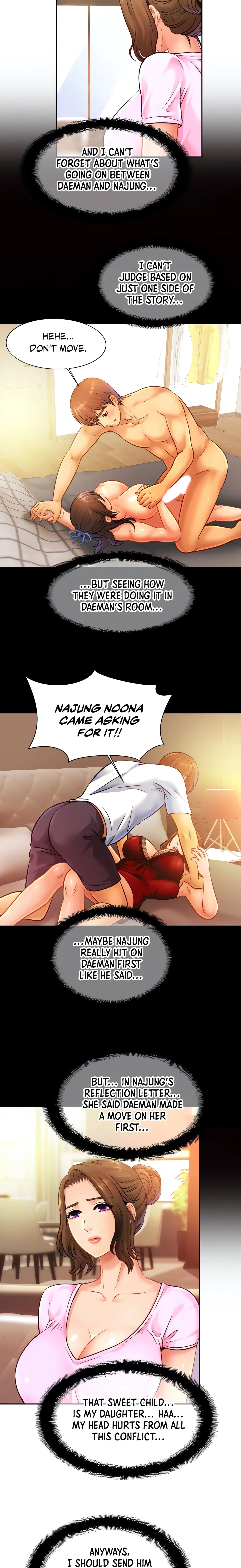 Chapter 38, page 15