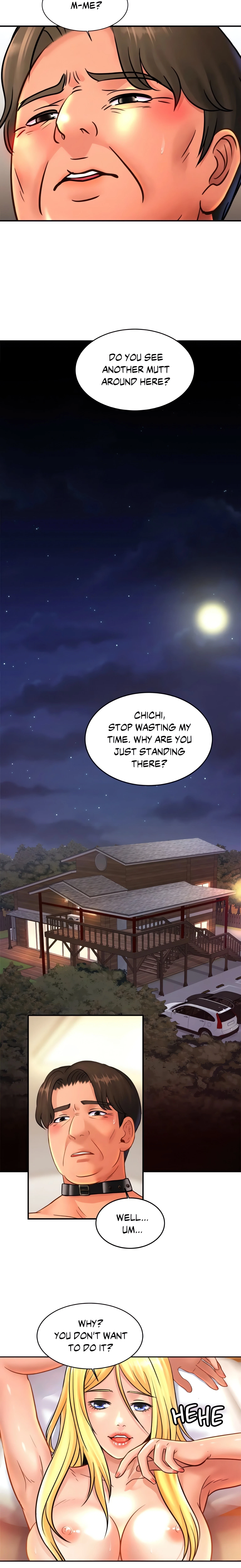 Chapter 38, page 17