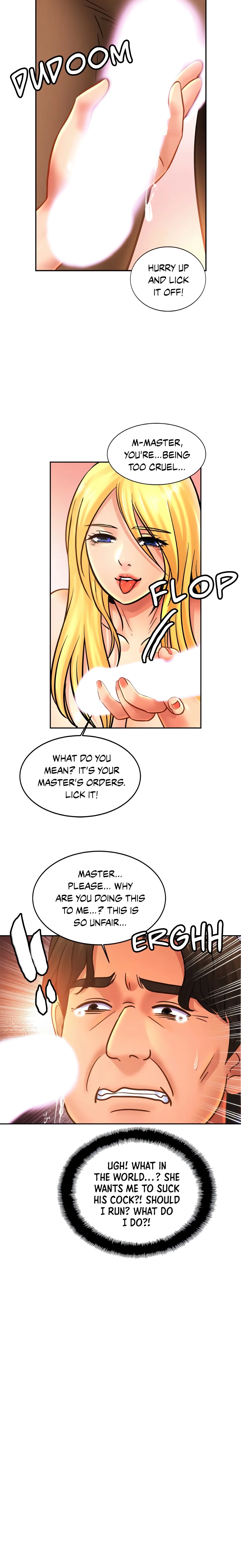 Chapter 38, page 19
