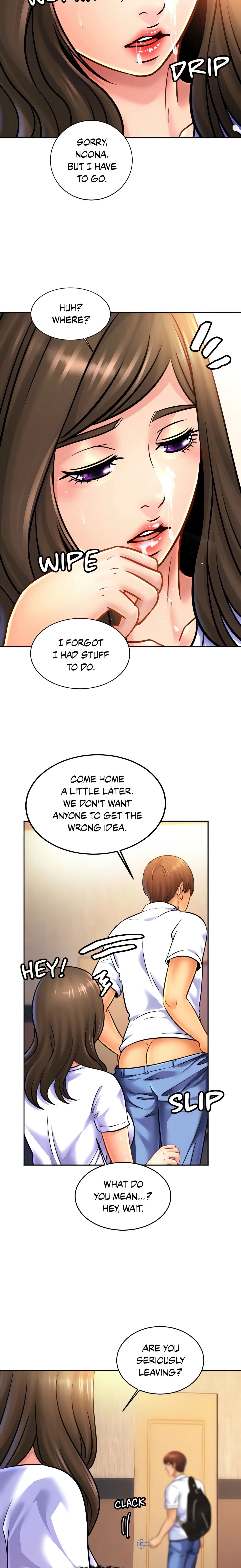 Chapter 38, page 8
