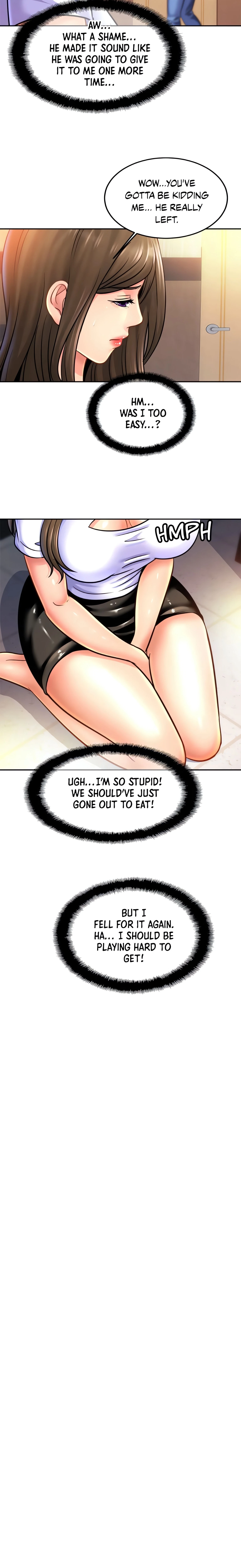 Chapter 38, page 9