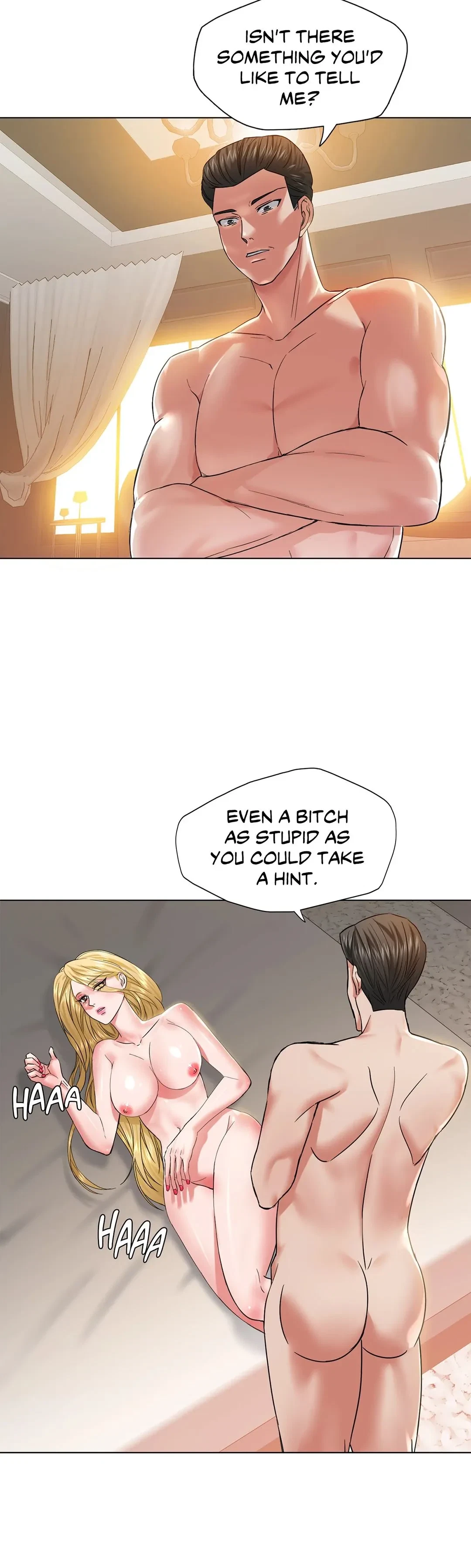 Chapter 49, page 10