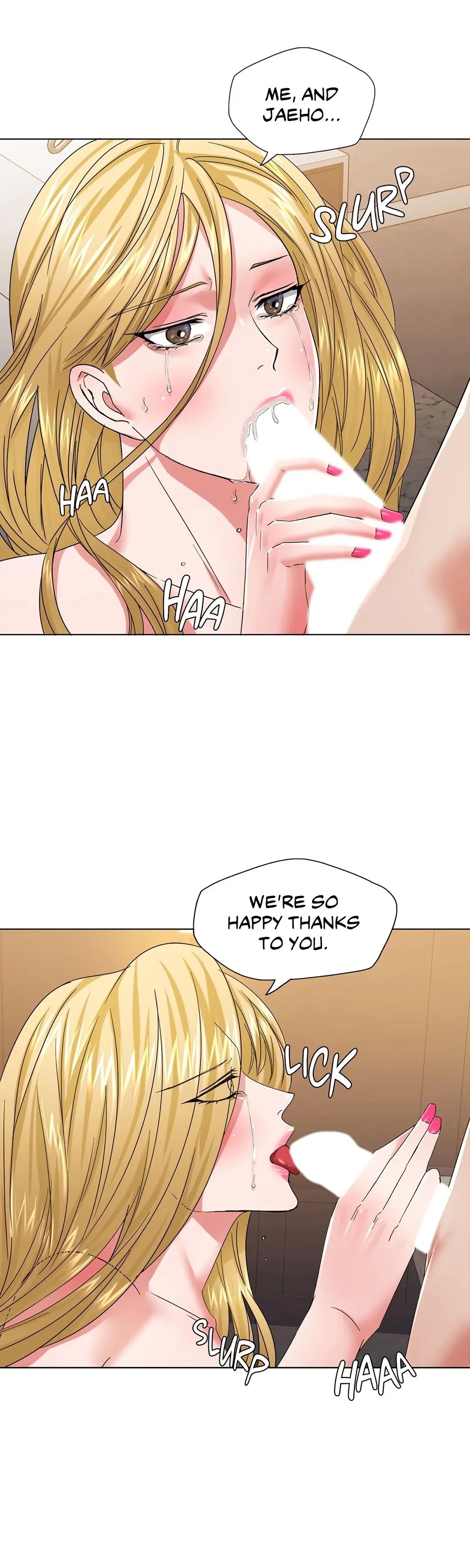 Chapter 49, page 12