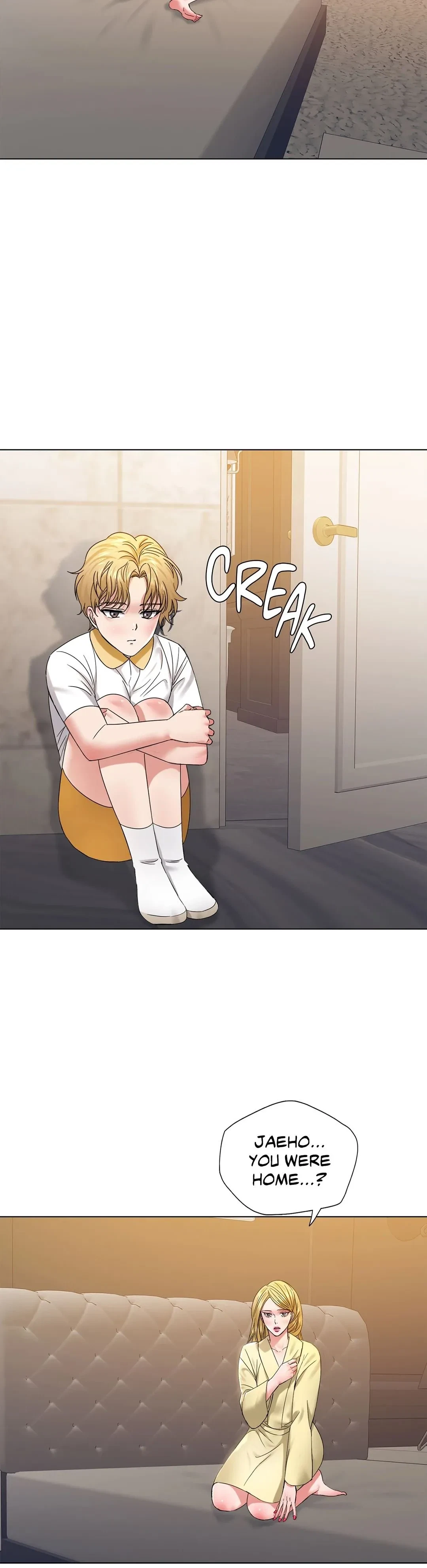 Chapter 49, page 14