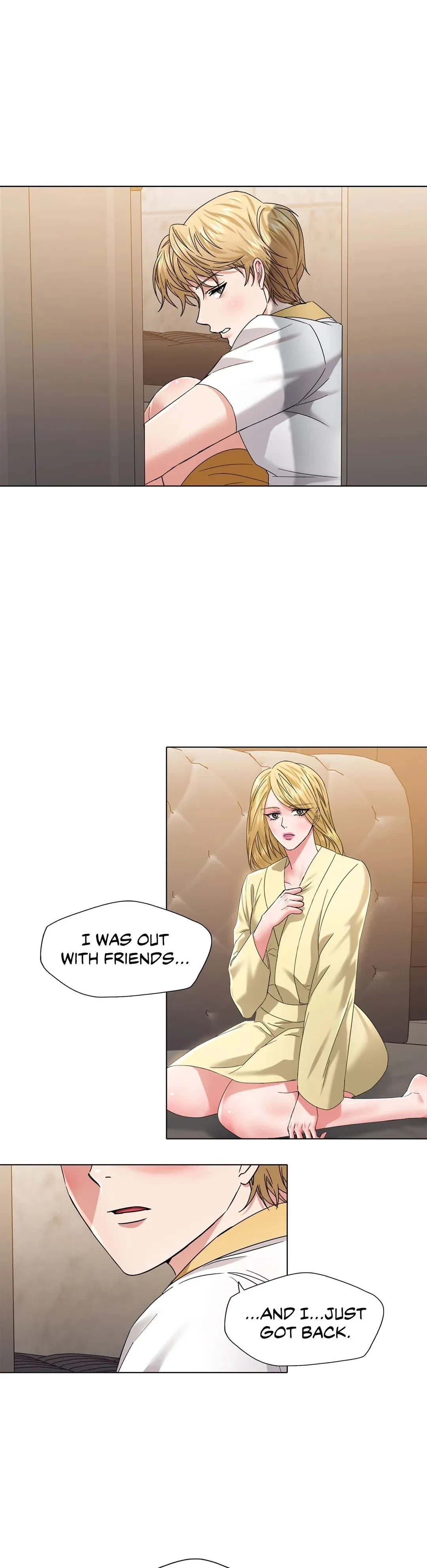 Chapter 49, page 15