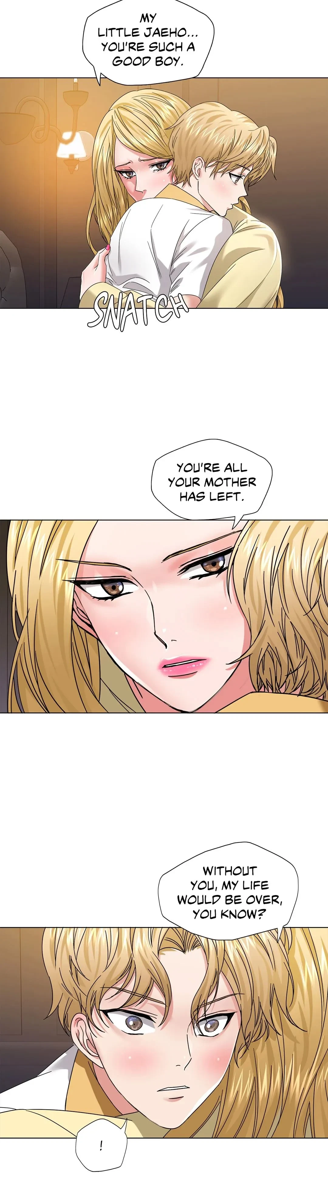 Chapter 49, page 16