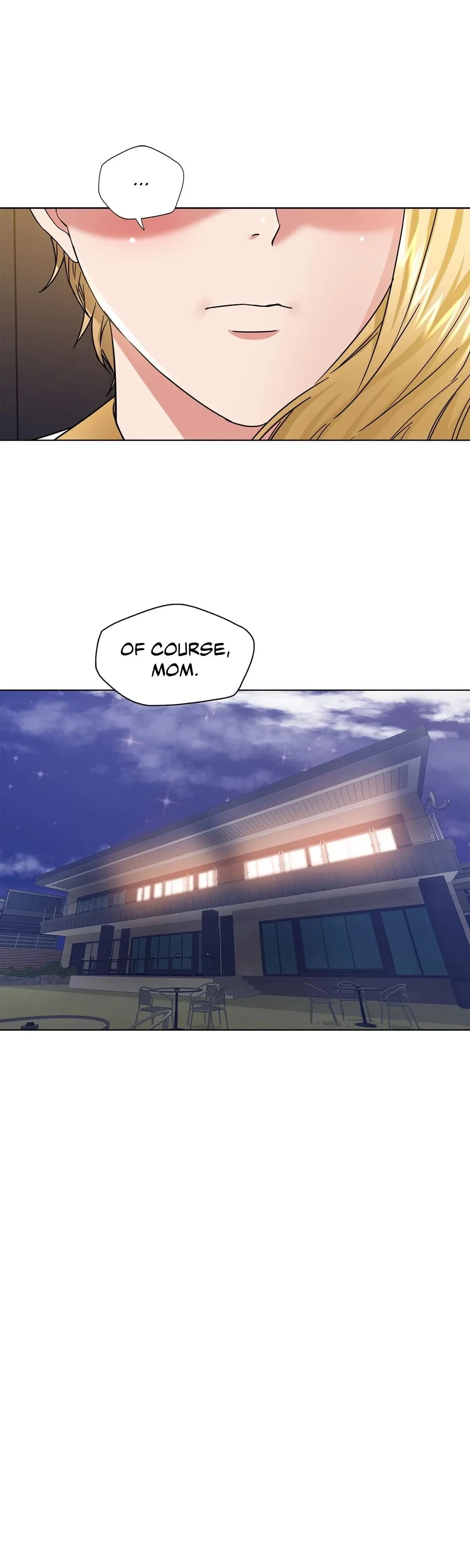 Chapter 49, page 17