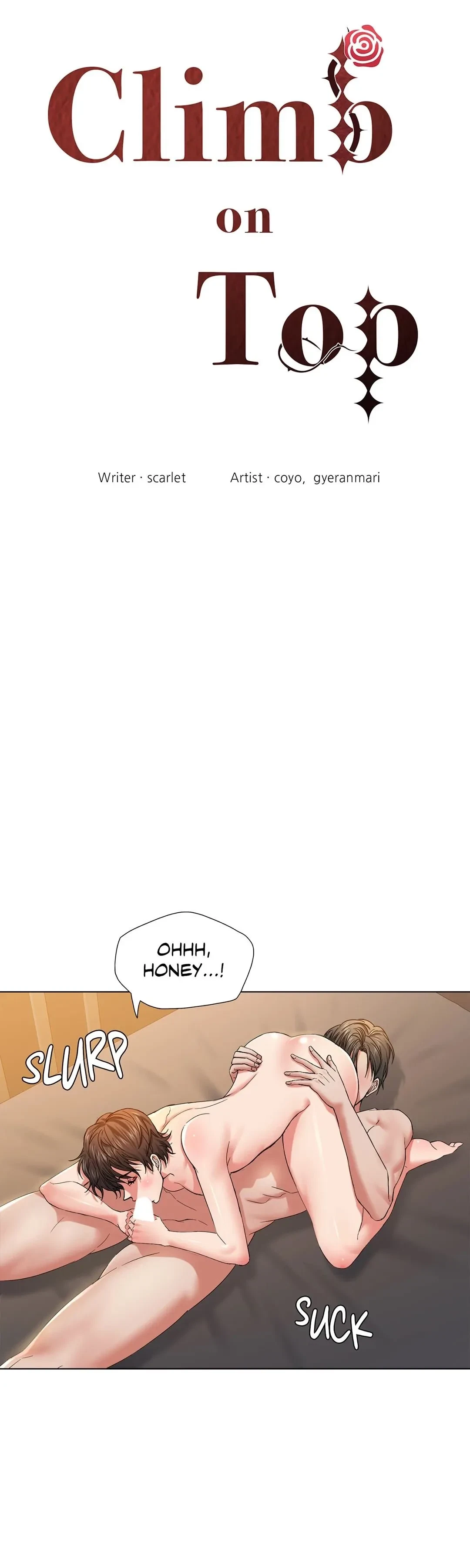 Chapter 49, page 18