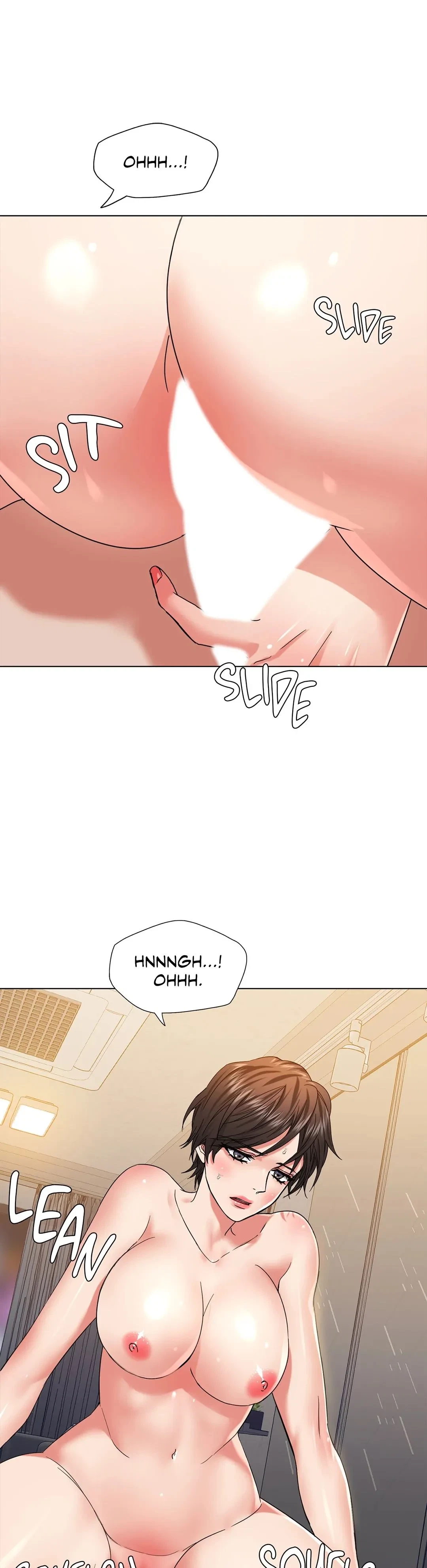 Chapter 49, page 21