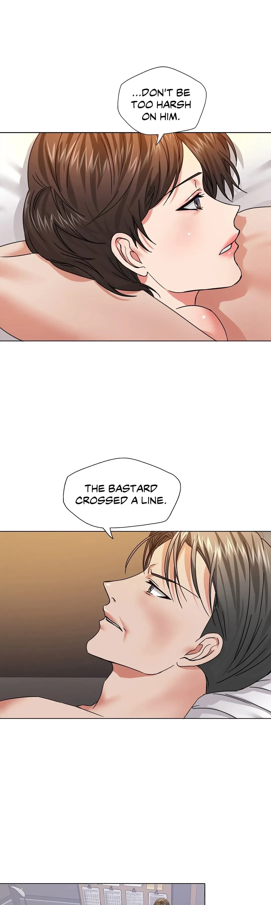 Chapter 49, page 27