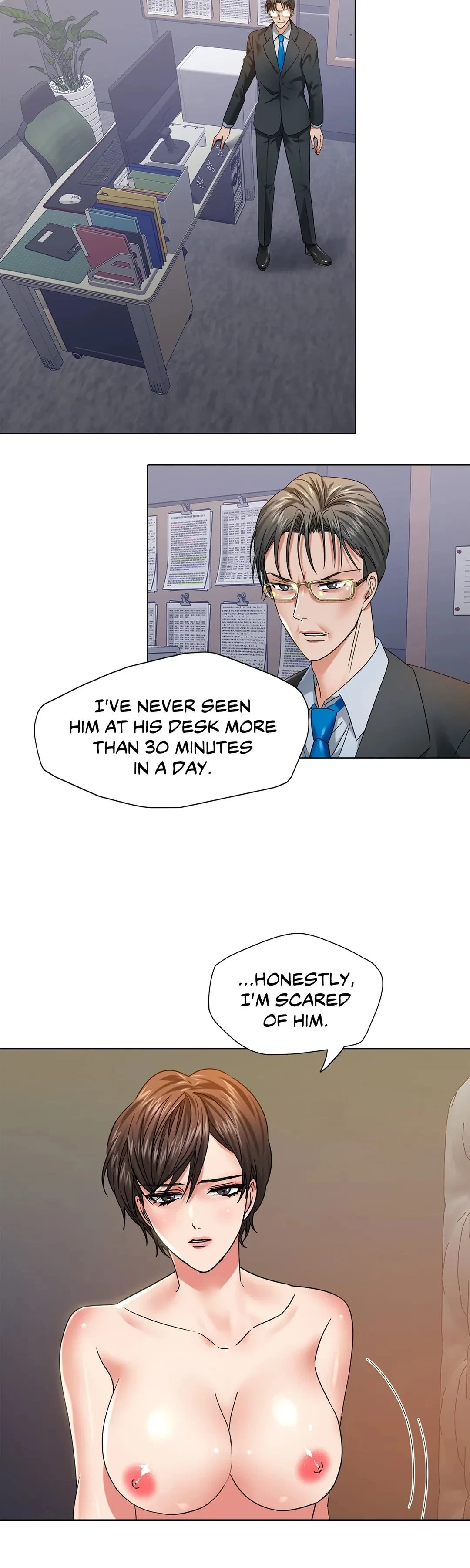 Chapter 49, page 28