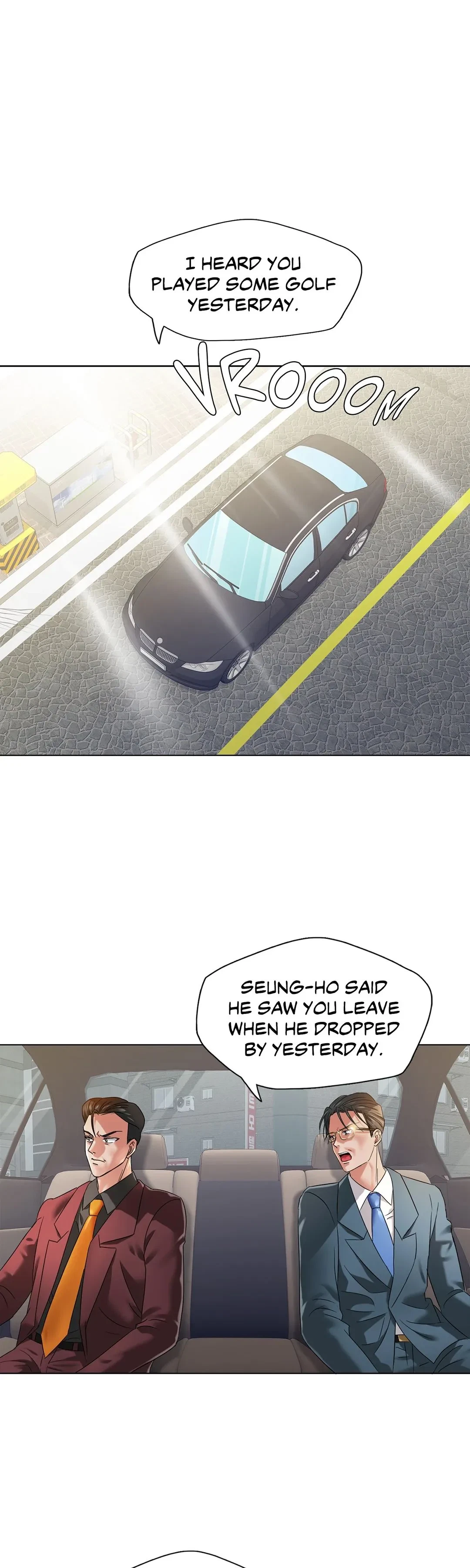 Chapter 49, page 31