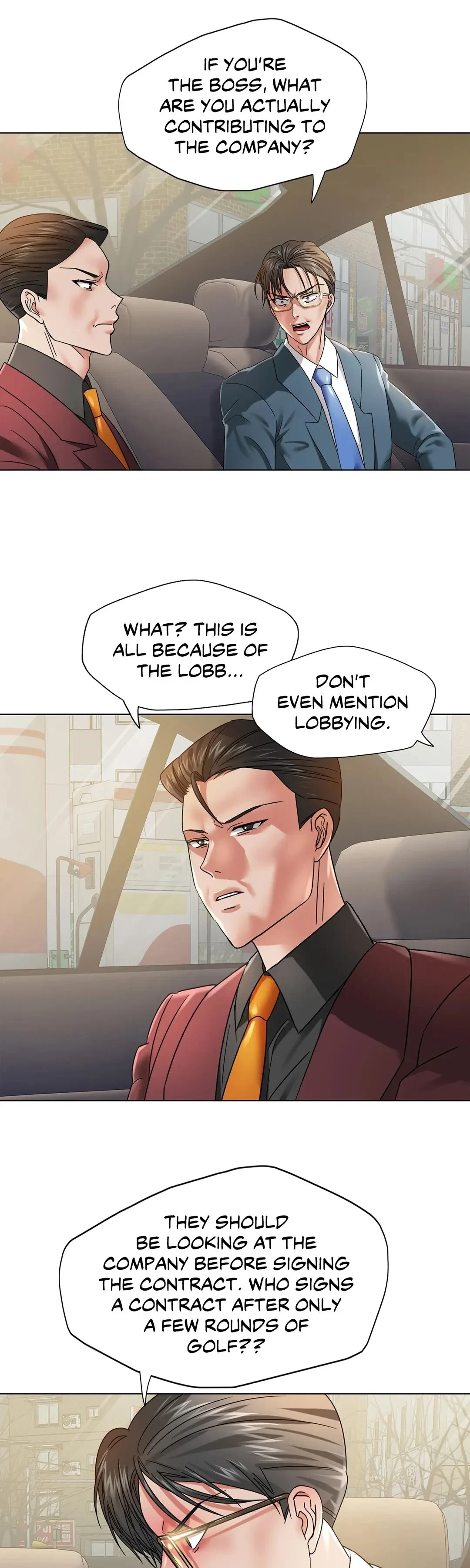 Chapter 49, page 33