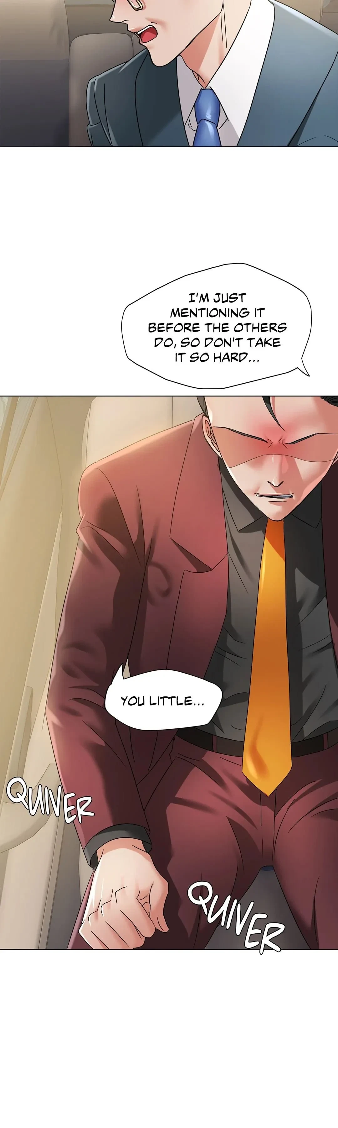 Chapter 49, page 34