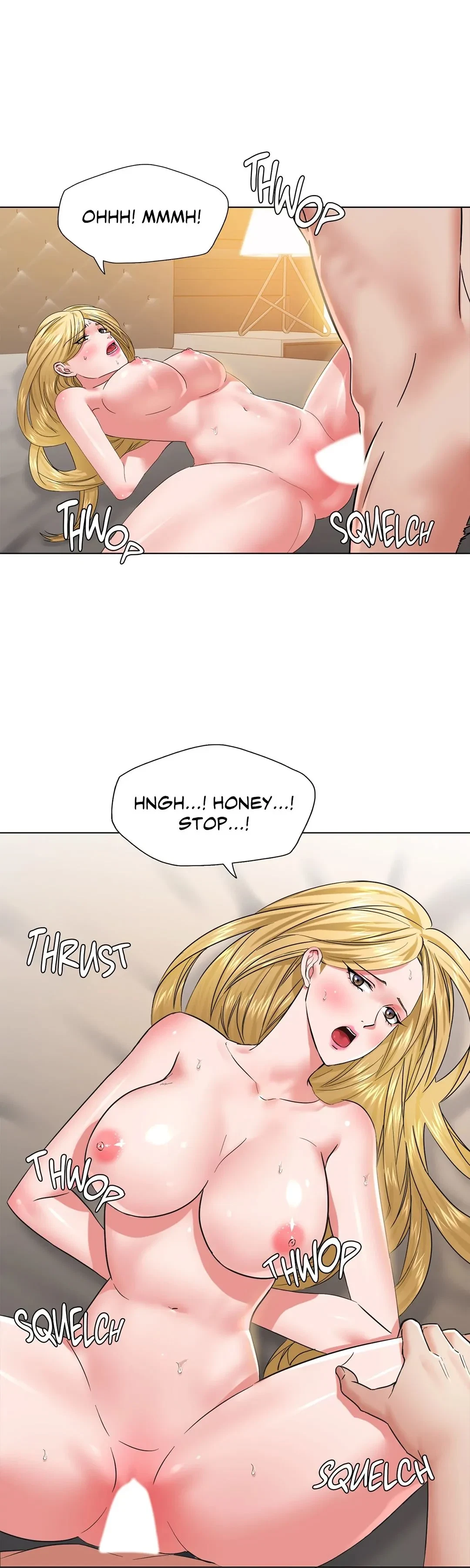 Chapter 49, page 7