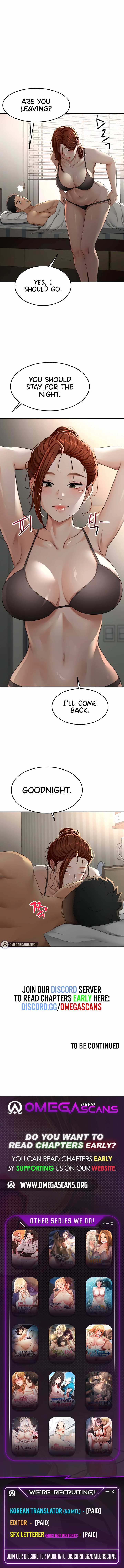 Chapter 18, page 11