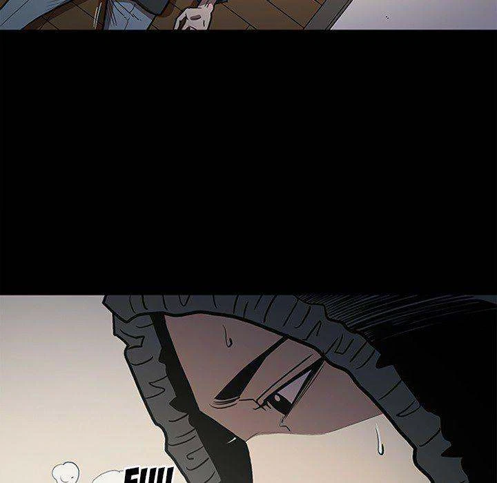 Chapter 42, page 100