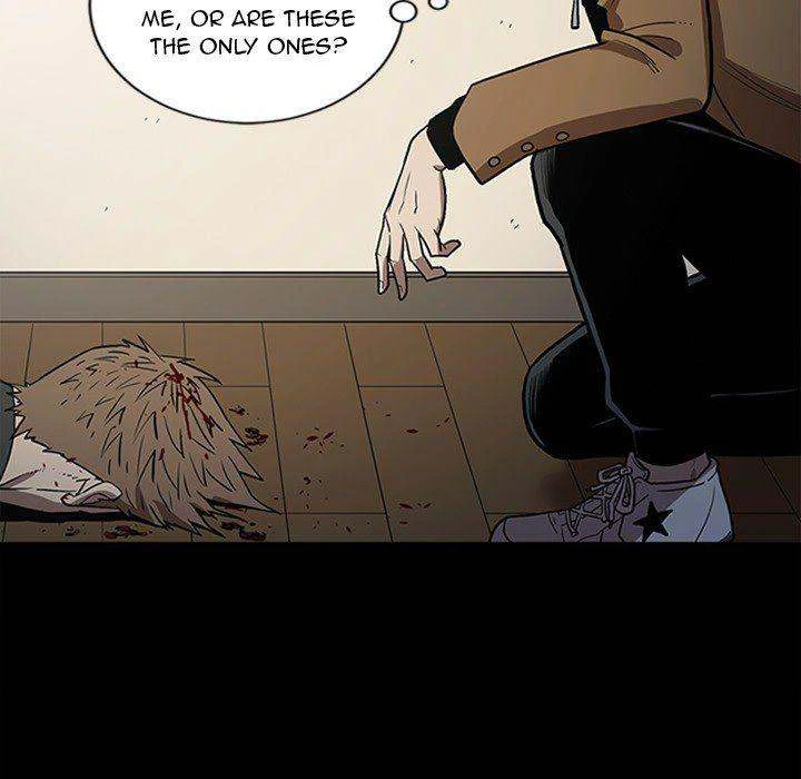 Chapter 42, page 102