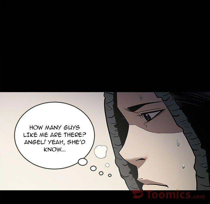 Chapter 42, page 103