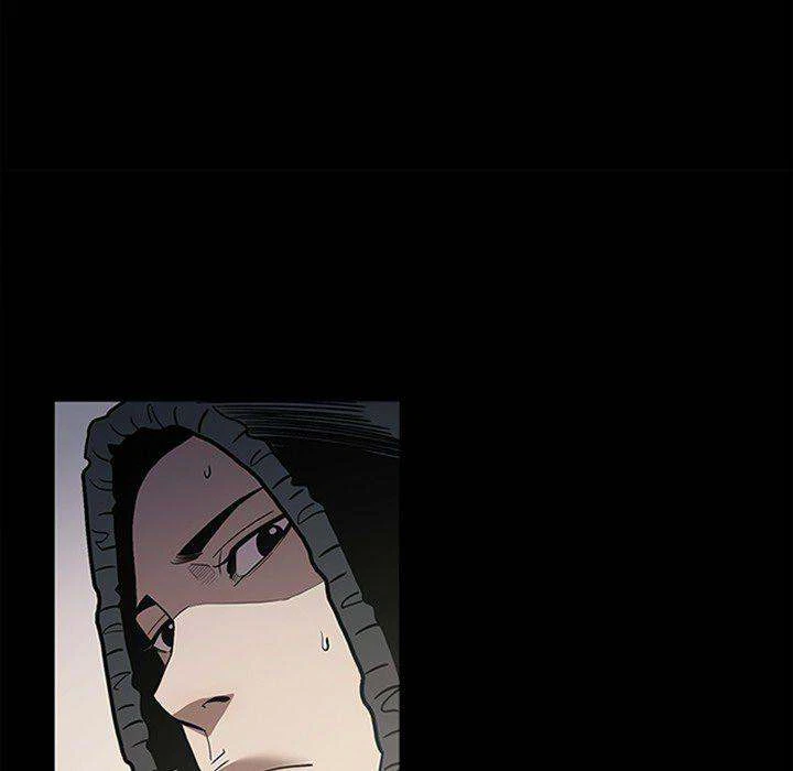 Chapter 42, page 104