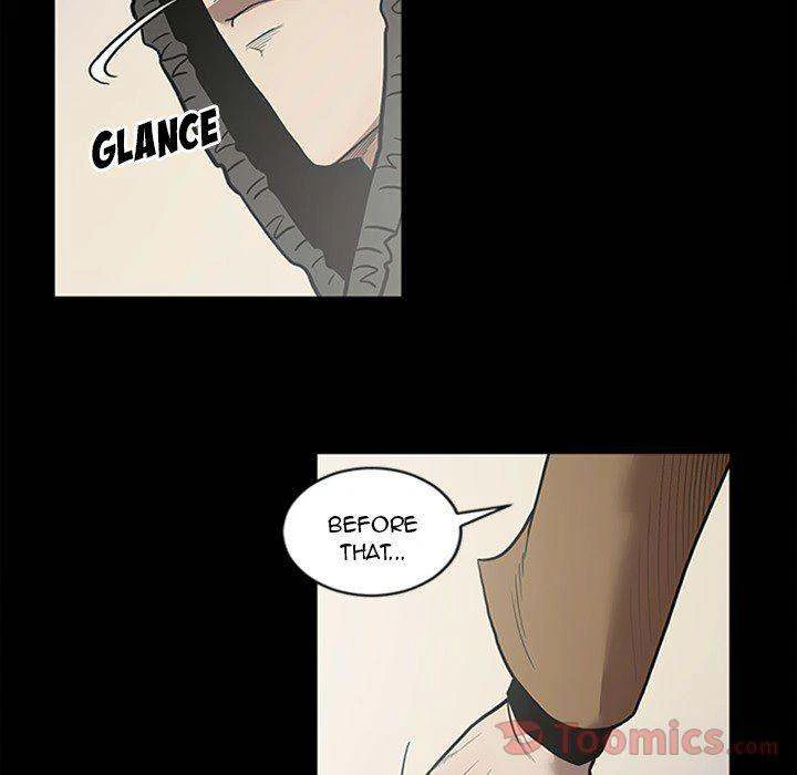 Chapter 42, page 105