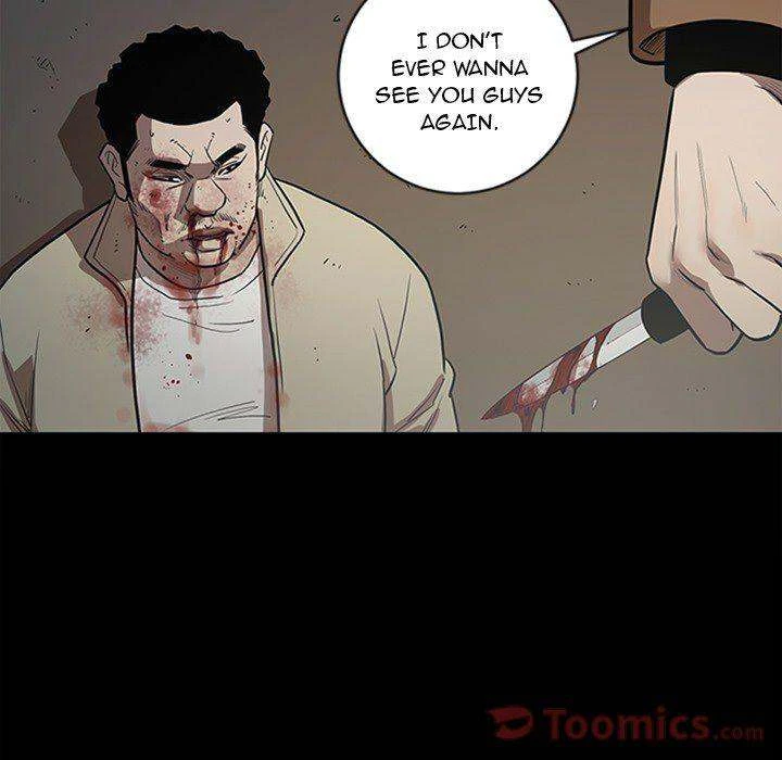 Chapter 42, page 107