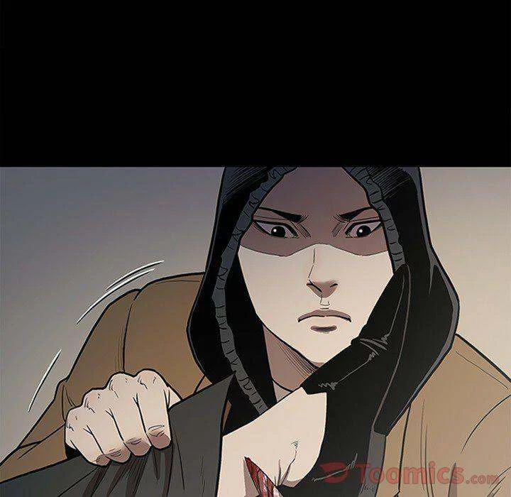 Chapter 42, page 109