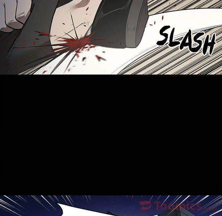 Chapter 42, page 111