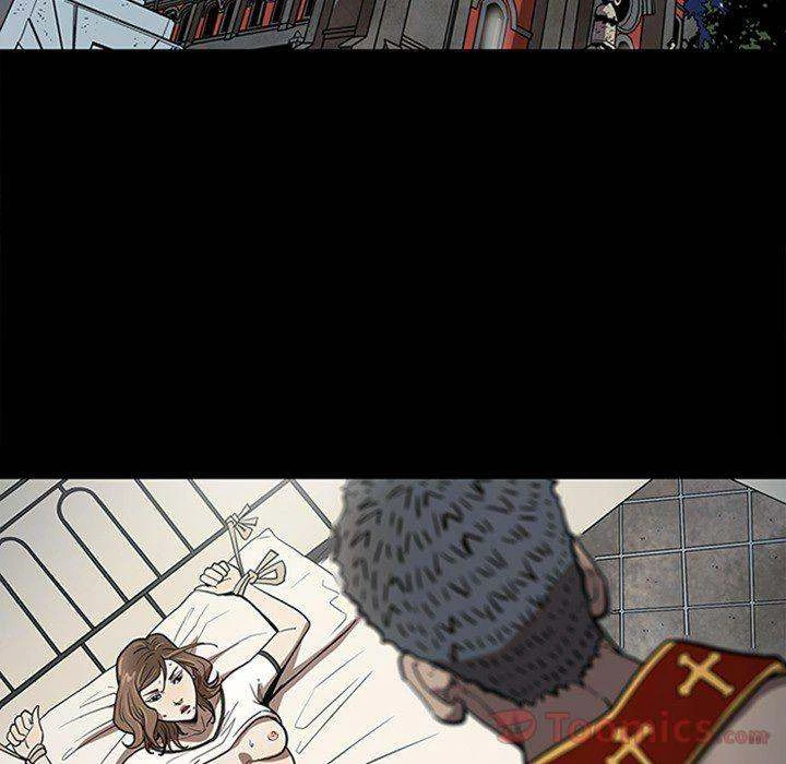 Chapter 42, page 115