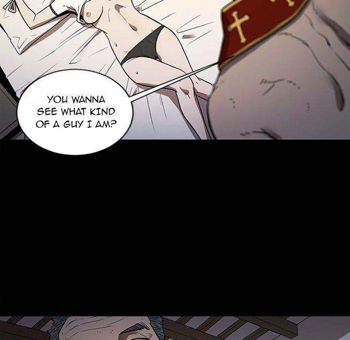 Chapter 42, page 116