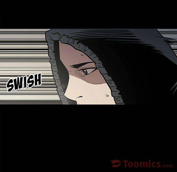 Chapter 42, page 18